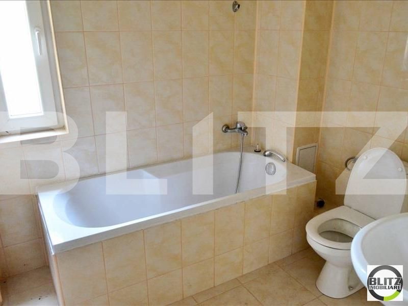 Garsonieră de vânzare Grigorescu - 284AV | BLITZ Cluj-Napoca | Poza4