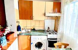 Garsoniera, 28 mp, pet friendly, zona strazii Dunarii