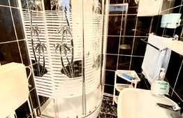 Garsoniera, 28 mp, pet friendly, zona strazii Dunarii