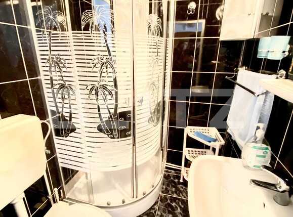 Garsonieră de închiriat Intre Lacuri - 2840AI | BLITZ Cluj-Napoca | Poza8