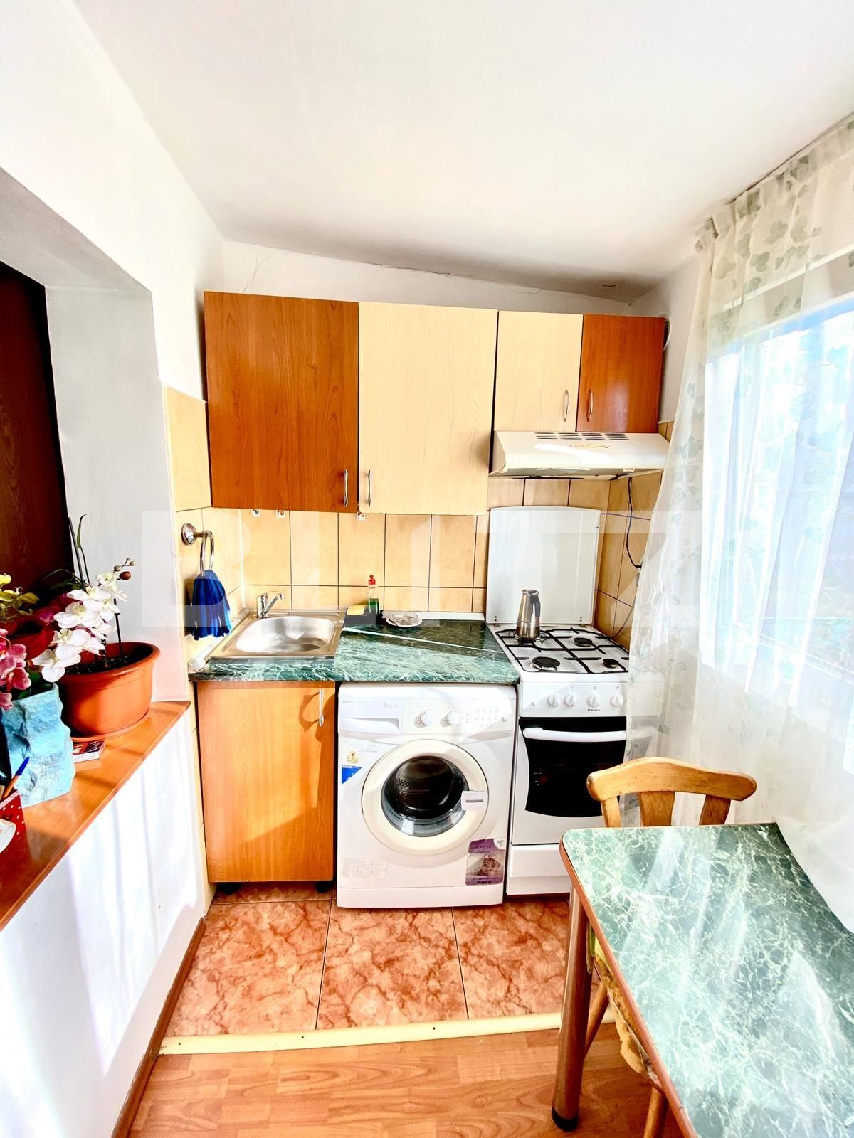 Garsonieră de închiriat Intre Lacuri - 2840AI | BLITZ Cluj-Napoca | Poza7