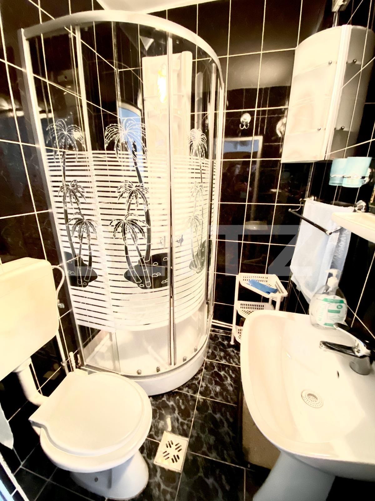 Garsonieră de închiriat Intre Lacuri - 2840AI | BLITZ Cluj-Napoca | Poza8