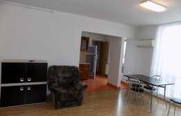Apartament 3 camere, 84 mp, parcare subterana, A. C, zona Tribunalului