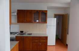 Apartament 3 camere, 84 mp, parcare subterana, A. C, zona Tribunalului