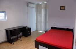 Apartament 3 camere, 84 mp, parcare subterana, A. C, zona Tribunalului