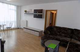 Apartament 3 camere, 84 mp, parcare subterana, A. C, zona Tribunalului