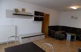 Apartament 3 camere, 84 mp, parcare subterana, A. C, zona Tribunalului