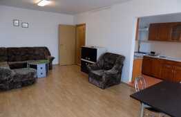 Apartament 3 camere, 84 mp, parcare subterana, A. C, zona Tribunalului