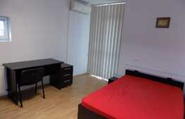 Apartament 3 camere, 84 mp, parcare subterana, A. C, zona Tribunalului