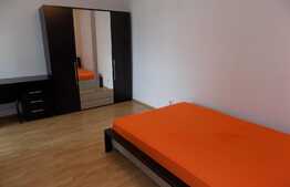 Apartament 3 camere, 84 mp, parcare subterana, A. C, zona Tribunalului