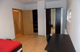 Apartament 3 camere, 84 mp, parcare subterana, A. C, zona Tribunalului