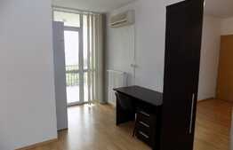 Apartament 3 camere, 84 mp, parcare subterana, A. C, zona Tribunalului