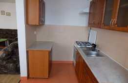 Apartament 3 camere, 84 mp, parcare subterana, A. C, zona Tribunalului