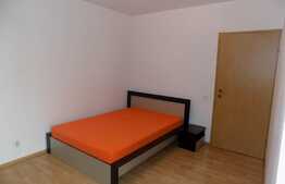 Apartament 3 camere, 84 mp, parcare subterana, A. C, zona Tribunalului