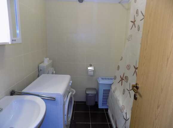 Apartament de închiriat 3 camere Semicentral - 28400AI | BLITZ Cluj-Napoca | Poza15