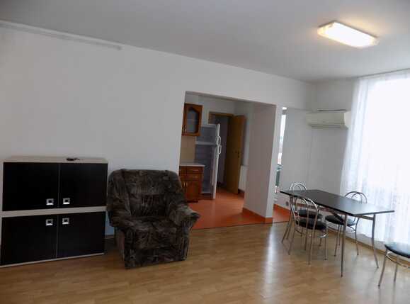 Apartament de închiriat 3 camere Semicentral - 28400AI | BLITZ Cluj-Napoca | Poza3