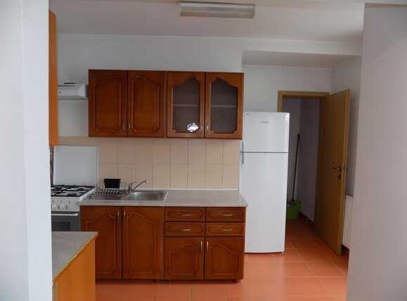 Apartament de închiriat 3 camere Semicentral - 28400AI | BLITZ Cluj-Napoca | Poza6