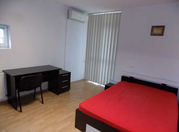 Apartament de închiriat 3 camere Semicentral - 28400AI | BLITZ Cluj-Napoca | Poza9