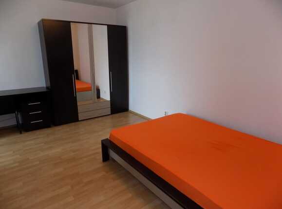 Apartament de închiriat 3 camere Semicentral - 28400AI | BLITZ Cluj-Napoca | Poza11