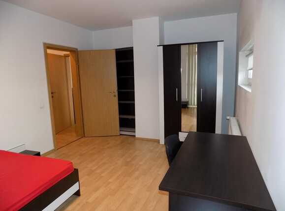 Apartament de închiriat 3 camere Semicentral - 28400AI | BLITZ Cluj-Napoca | Poza7