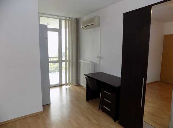 Apartament de închiriat 3 camere Semicentral - 28400AI | BLITZ Cluj-Napoca | Poza12