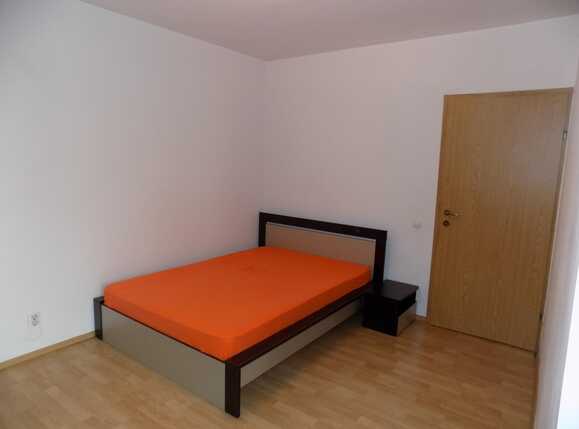 Apartament de închiriat 3 camere Semicentral - 28400AI | BLITZ Cluj-Napoca | Poza10