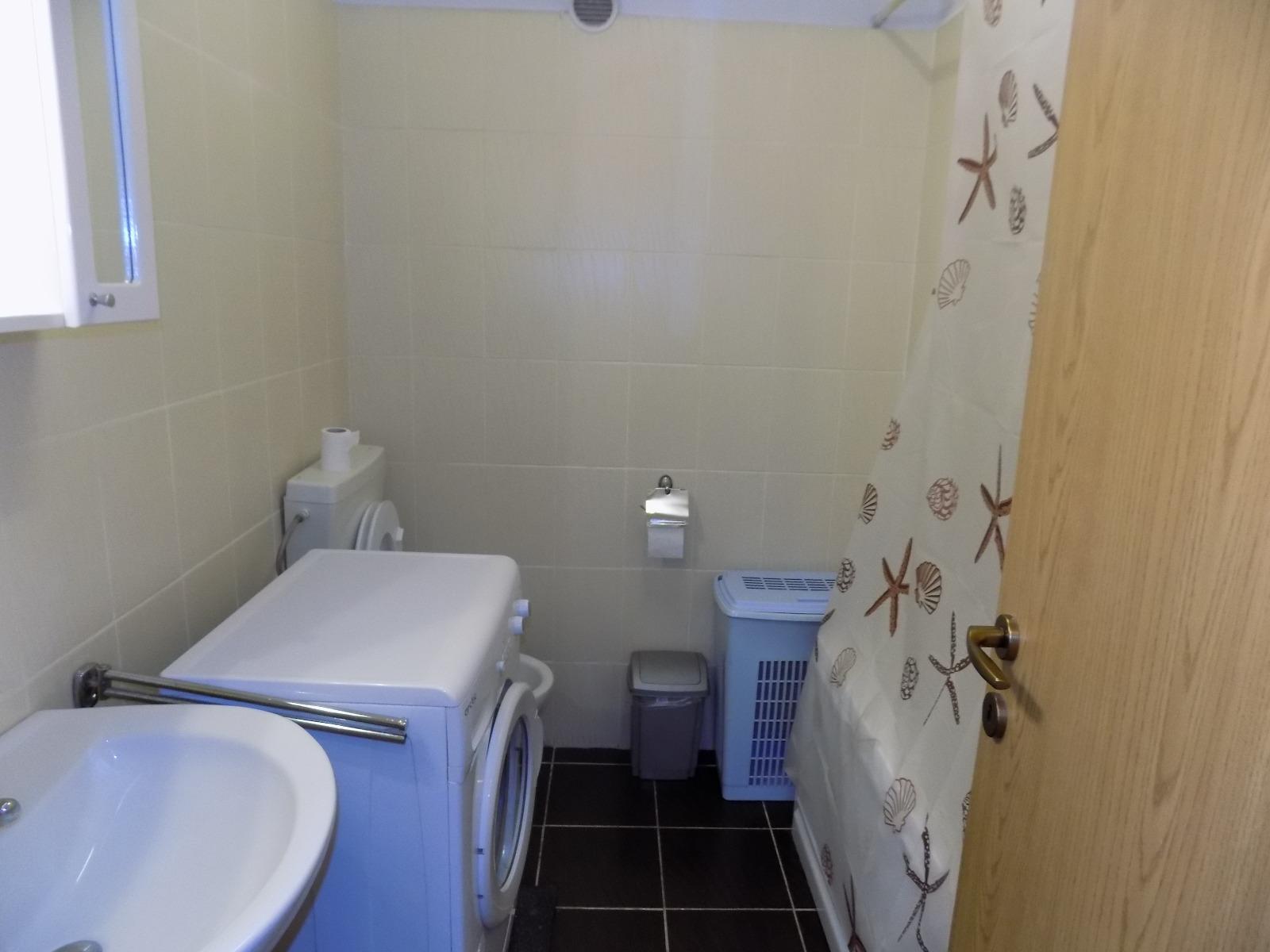 Apartament de închiriat 3 camere Semicentral - 28400AI | BLITZ Cluj-Napoca | Poza15