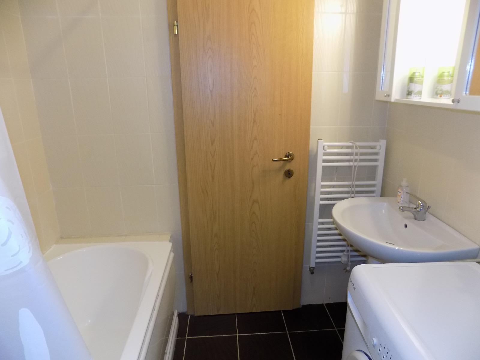 Apartament de închiriat 3 camere Semicentral - 28400AI | BLITZ Cluj-Napoca | Poza14