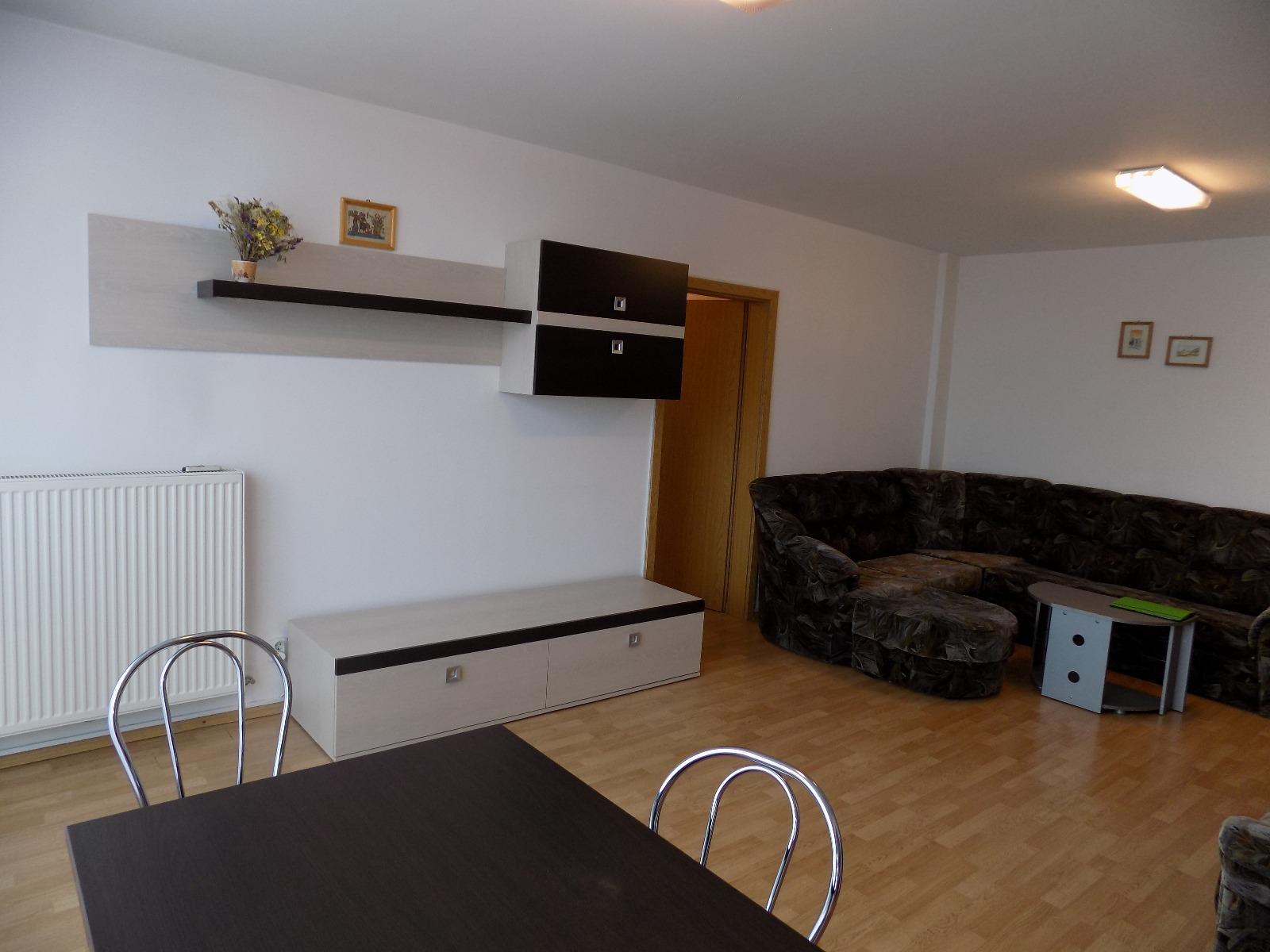 Apartament de închiriat 3 camere Semicentral - 28400AI | BLITZ Cluj-Napoca | Poza2