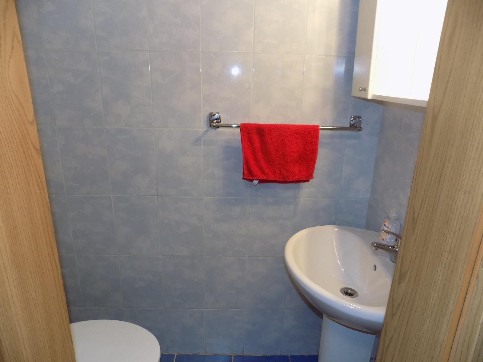 Apartament de închiriat 3 camere Semicentral - 28400AI | BLITZ Cluj-Napoca | Poza13