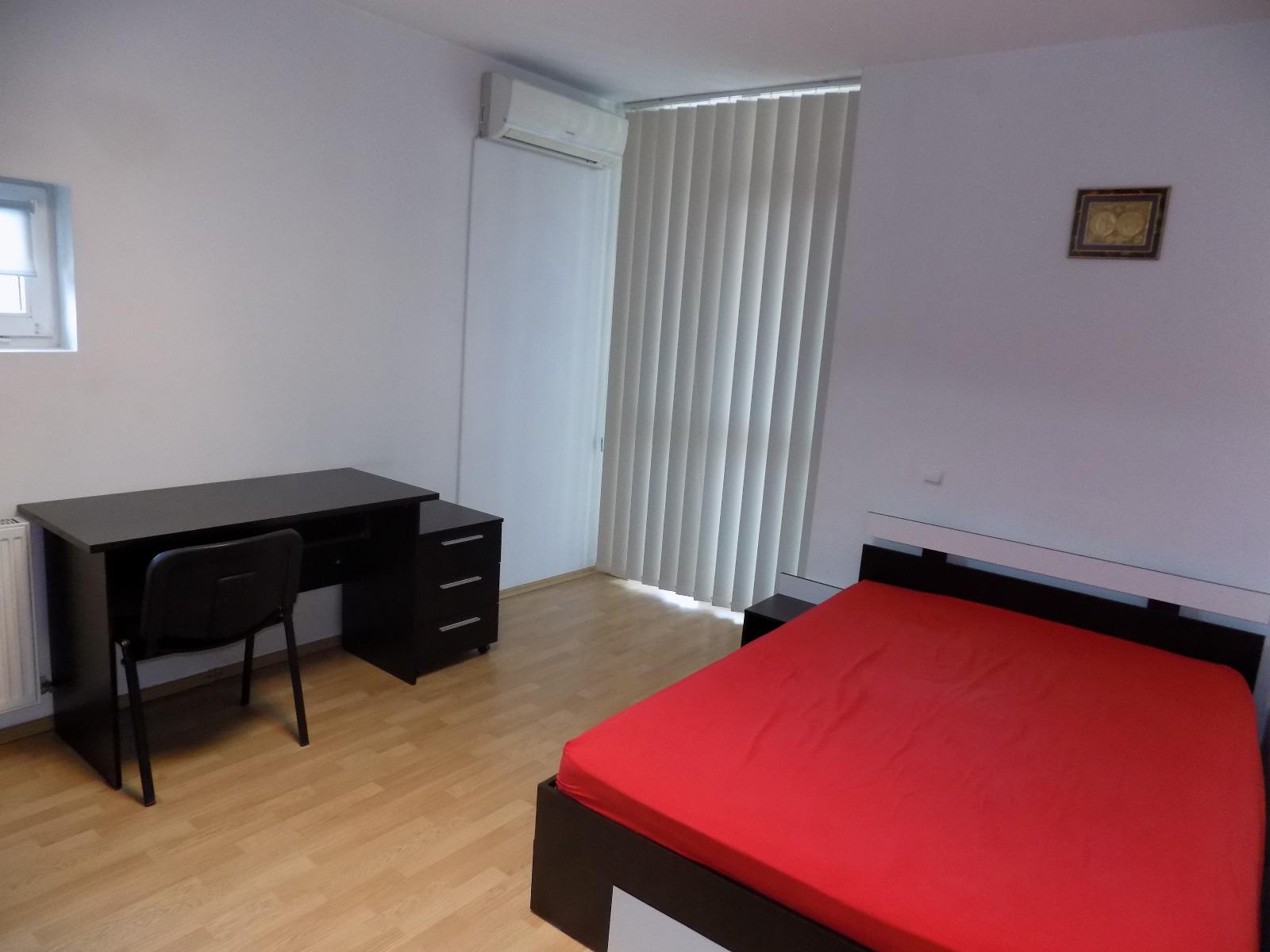 Apartament de închiriat 3 camere Semicentral - 28400AI | BLITZ Cluj-Napoca | Poza9