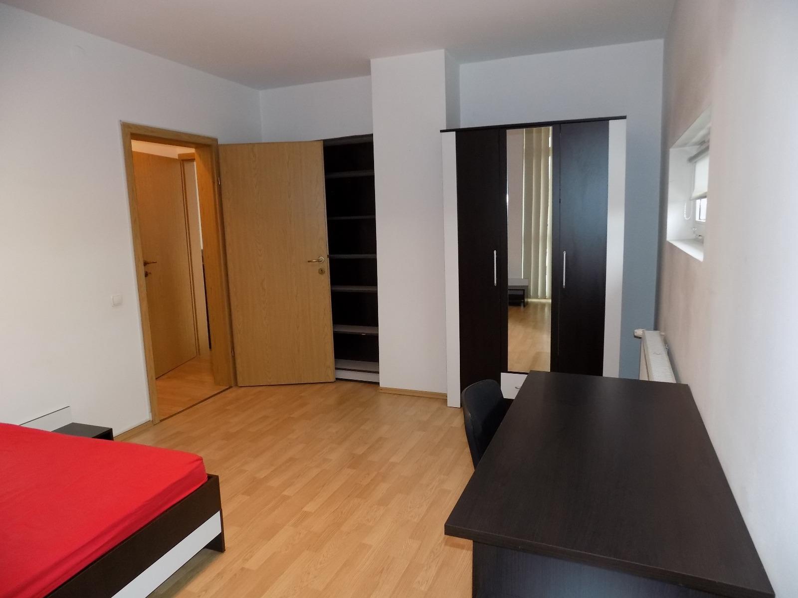 Apartament de închiriat 3 camere Semicentral - 28400AI | BLITZ Cluj-Napoca | Poza7