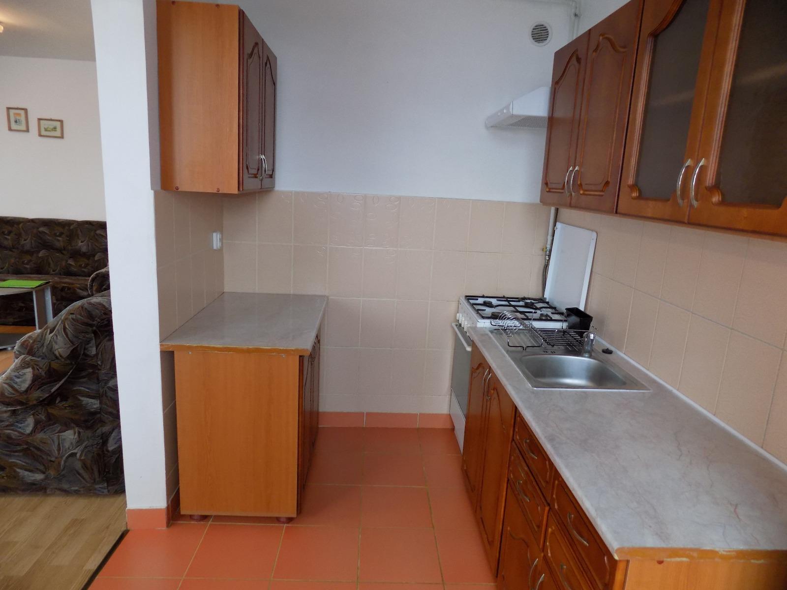 Apartament de închiriat 3 camere Semicentral - 28400AI | BLITZ Cluj-Napoca | Poza5
