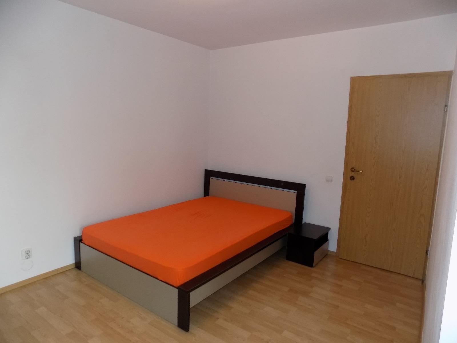 Apartament de închiriat 3 camere Semicentral - 28400AI | BLITZ Cluj-Napoca | Poza10