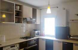 3 camere, 84 mp, prima inchiriere, decomandat, zona USAMV