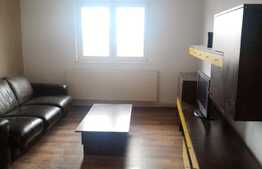 3 camere, 84 mp, prima inchiriere, decomandat, zona USAMV