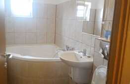 3 camere, 84 mp, prima inchiriere, decomandat, zona USAMV