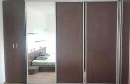 3 camere, 84 mp, prima inchiriere, decomandat, zona USAMV