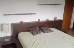 3 camere, 84 mp, prima inchiriere, decomandat, zona USAMV