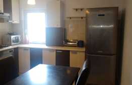 3 camere, 84 mp, prima inchiriere, decomandat, zona USAMV