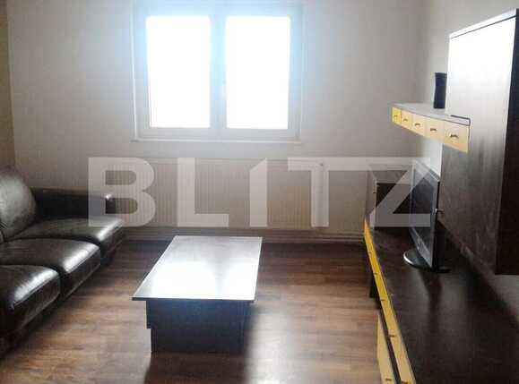 Apartament de închiriat 3 camere Manastur - 28401AI | BLITZ Cluj-Napoca | Poza4