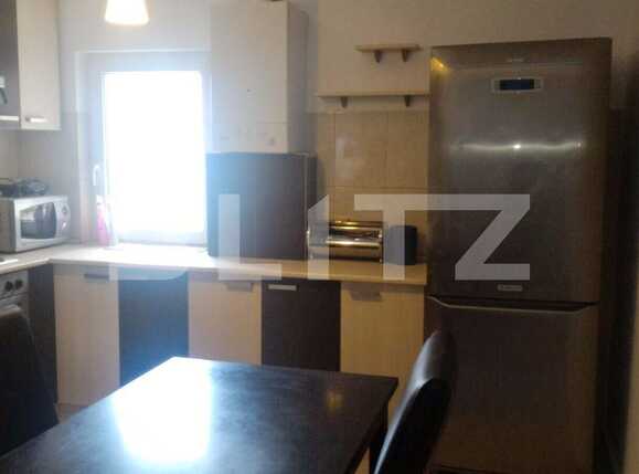 Apartament de închiriat 3 camere Manastur - 28401AI | BLITZ Cluj-Napoca | Poza5