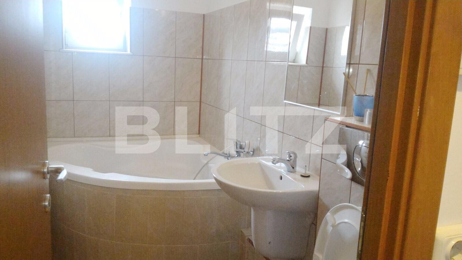Apartament de închiriat 3 camere Manastur - 28401AI | BLITZ Cluj-Napoca | Poza7