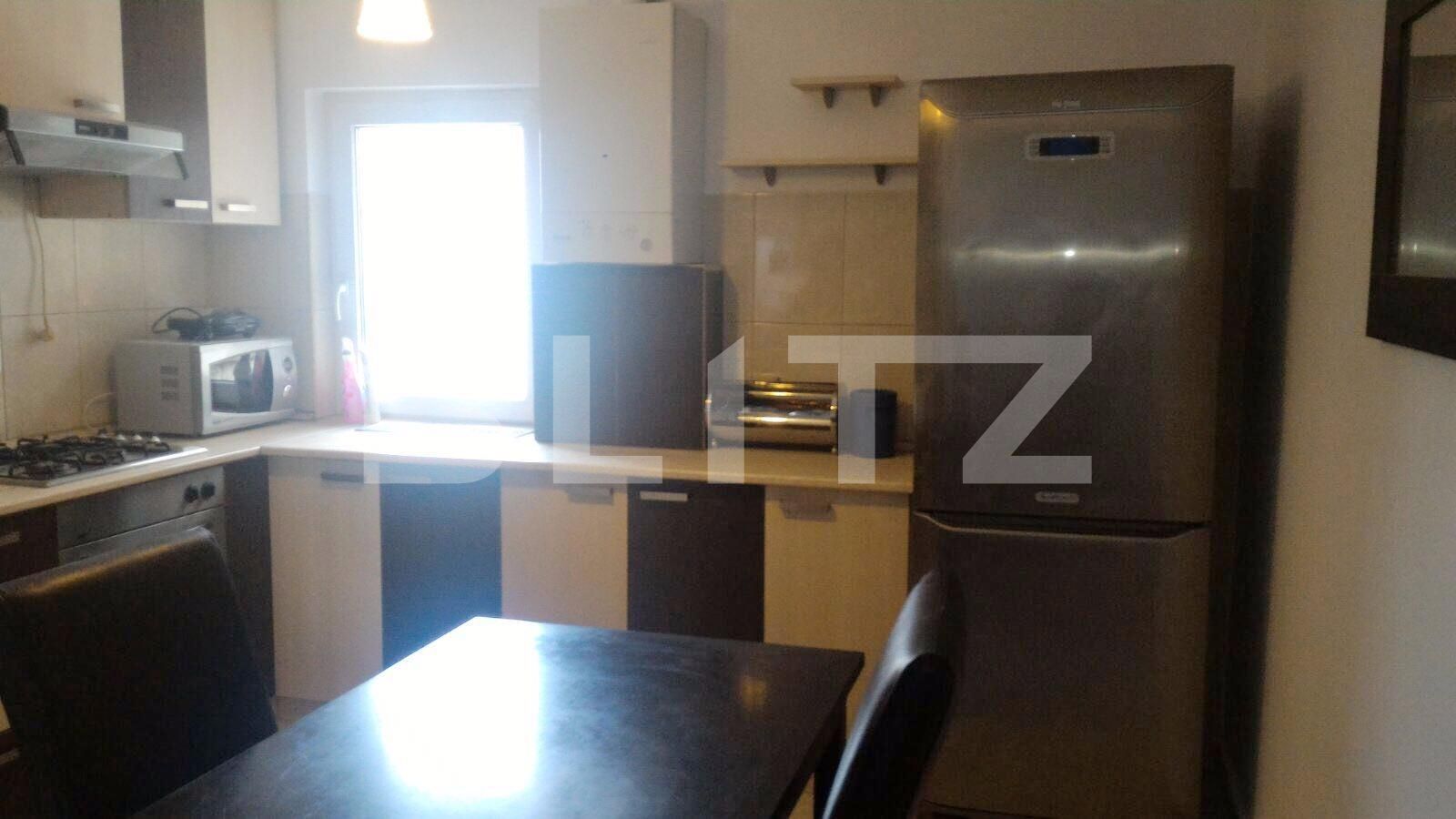 Apartament de închiriat 3 camere Manastur - 28401AI | BLITZ Cluj-Napoca | Poza5
