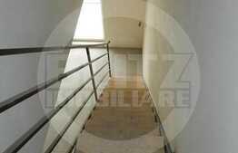 Apartament pe doua niveluri, 4 camere, 108 mp, semifinisat! Zona Vivo!