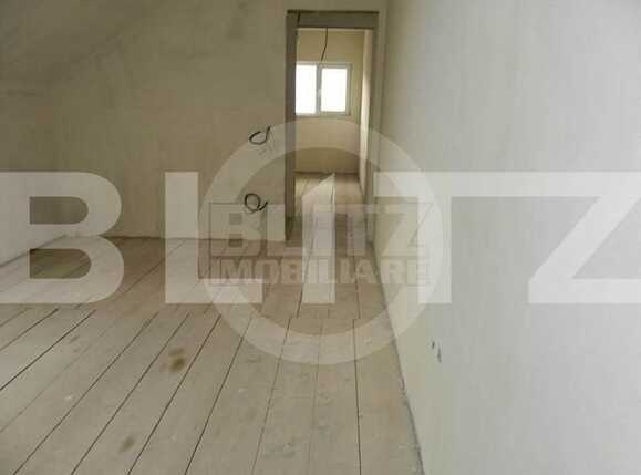 Apartament de vânzare 4 camere Floreşti - 28402AV | BLITZ Cluj-Napoca | Poza8
