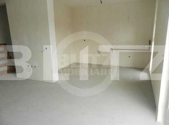 Apartament de vânzare 4 camere Floreşti - 28402AV | BLITZ Cluj-Napoca | Poza3