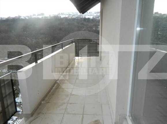 Apartament de vânzare 4 camere Floreşti - 28402AV | BLITZ Cluj-Napoca | Poza12