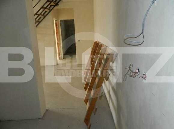 Apartament de vânzare 4 camere Floreşti - 28402AV | BLITZ Cluj-Napoca | Poza4