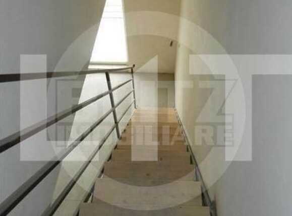 Apartament de vânzare 4 camere Floreşti - 28402AV | BLITZ Cluj-Napoca | Poza5